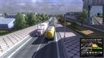   Euro Truck Simulator 2 [v 1.15.1.1s] (2013) PC | RePack